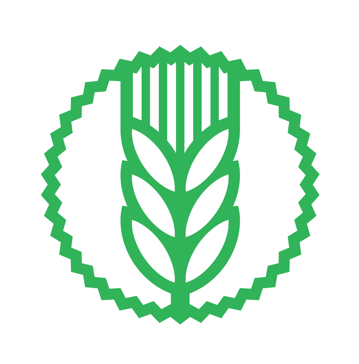 ČZA Humpolec